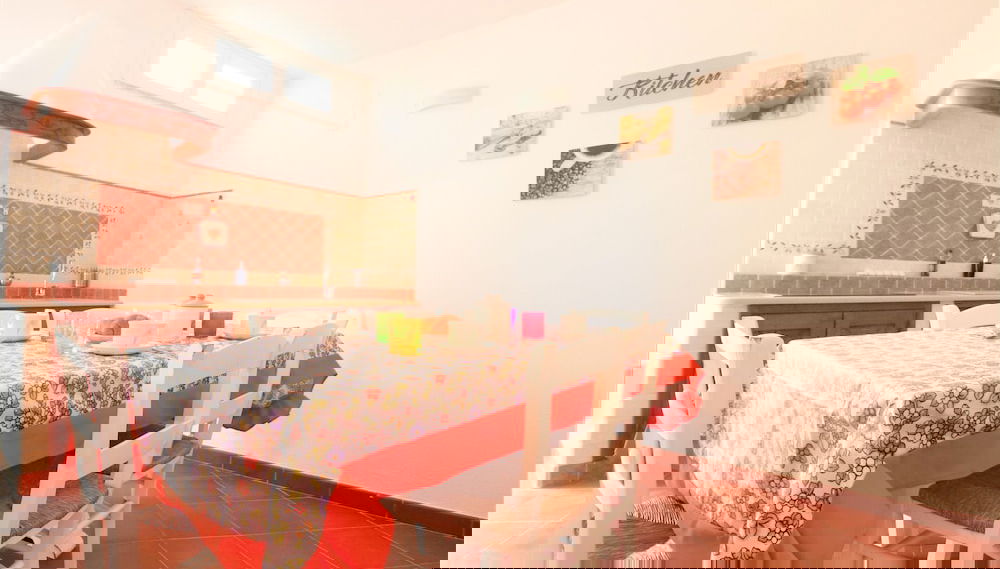 Image principale