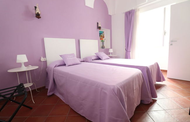 Casa Assuntina - Foto 21