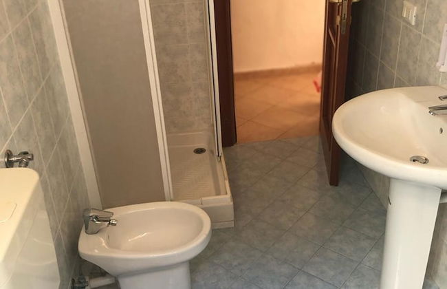 Ca' dei Lisci-B&B - Foto 26