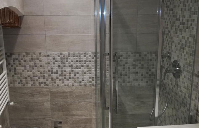 Ca' dei Lisci-B&B - Foto 28