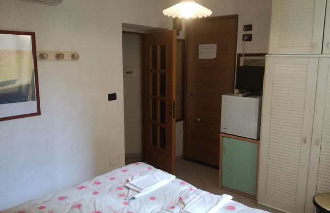 Ca' dei Lisci-B&B - Foto 19