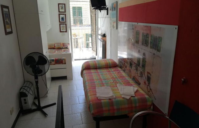 Ca' dei Lisci-B&B - Foto 4