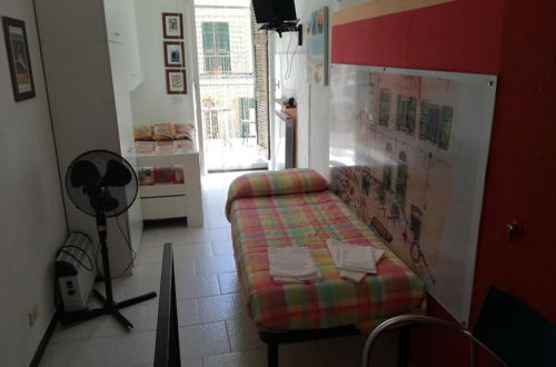 Photo 4 - Ca' dei Lisci-B&B