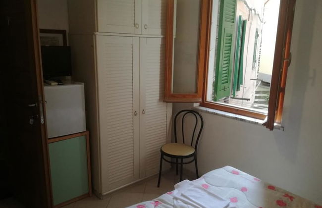Ca' dei Lisci-B&B - Foto 3
