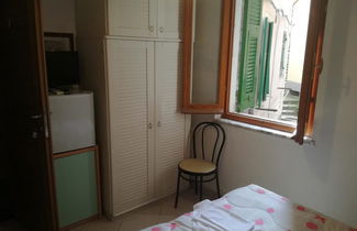 Photo 3 - Ca' dei Lisci-B&B