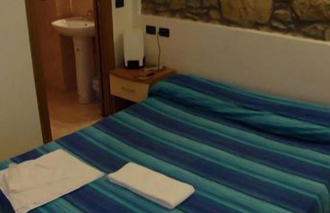 Ca' dei Lisci-B&B - Foto 7