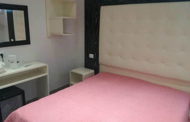 Ca' dei Lisci-B&B - Foto 23