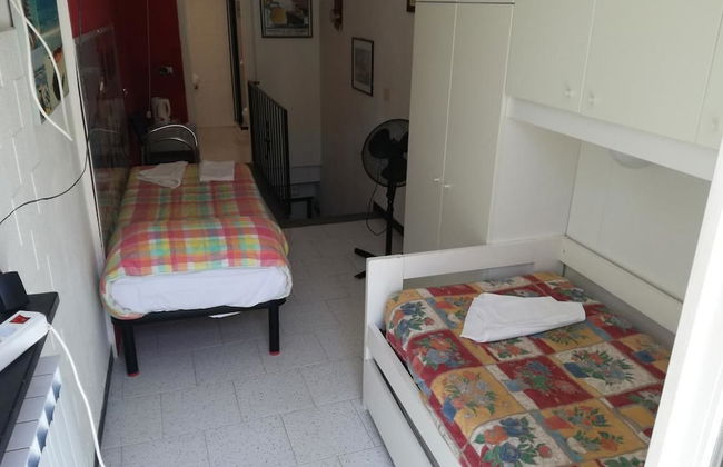 Ca' dei Lisci-B&B - Foto 5