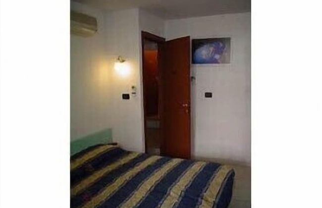 Ca' dei Lisci-B&B - Foto 10