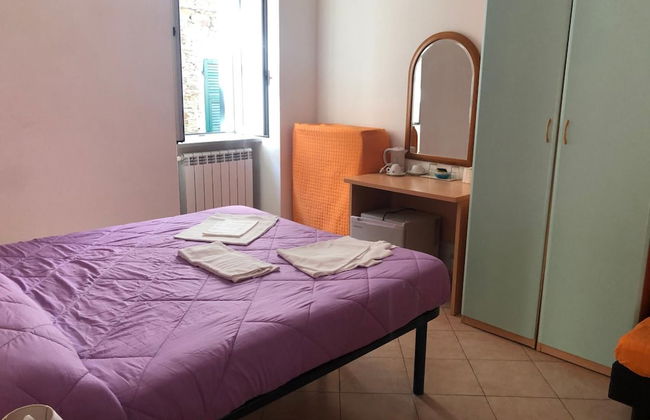 Ca' dei Lisci-B&B - Foto 14