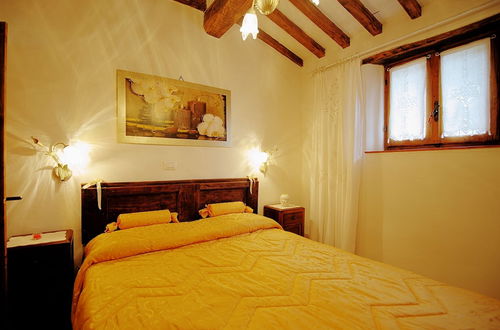 Photo 2 - Villa Margherita Tre