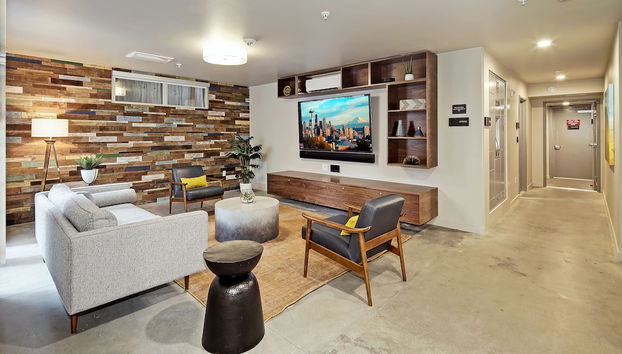 Lofty Studio Prime Cap Hill - Foto 2