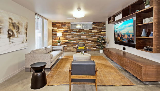 Lofty Studio Prime Cap Hill - Foto 3