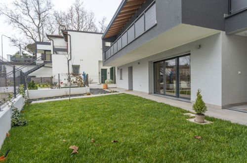 Photo 1 - Modern House with Private Garden in Udine