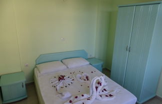 Foto 2 - Side Forever Apart Otel