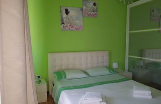 Foto 2 - Cozy Portside Charm Apartment in Giulianova Beach