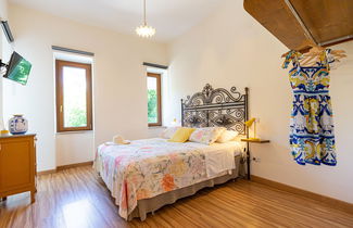 Photo 2 - Villa La Quercia