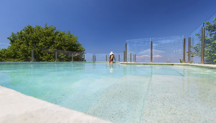 Photo 1 - Exclusive Luxury Villa with Pool and Spa