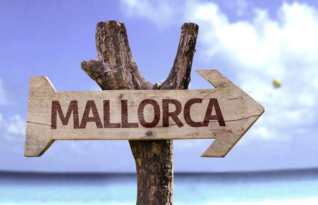 Villa Bon Air - Foto 11