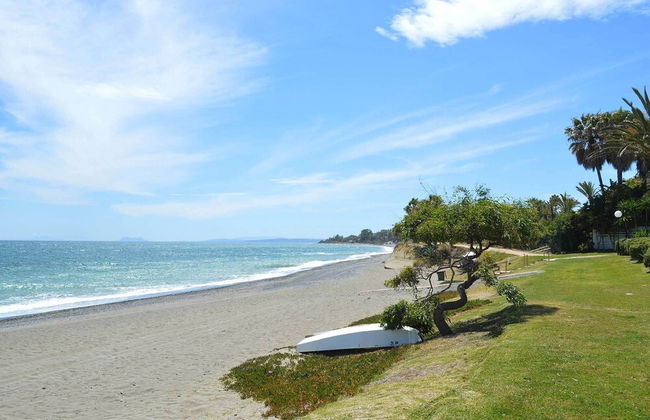 Hacienda Beach - Foto 50