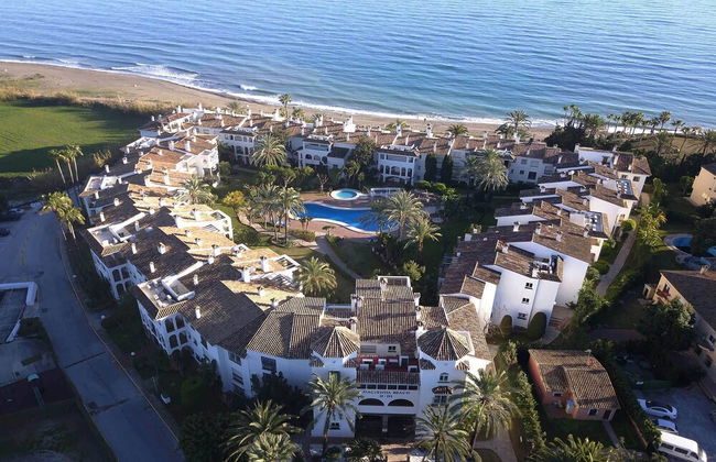 Hacienda Beach - Foto 55