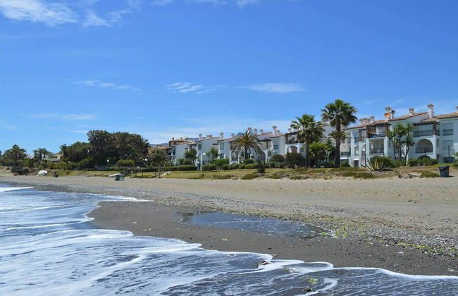 Hacienda Beach - Foto 51