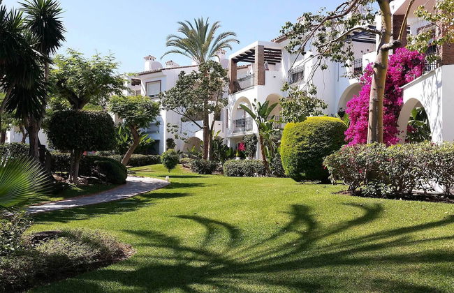 Hacienda Beach - Foto 48