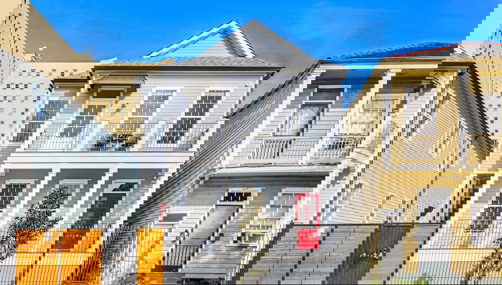 Image principale