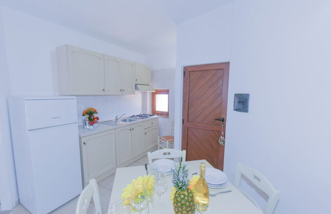 Villaggio Costa Paradiso - Foto 38