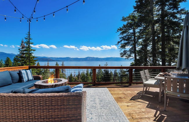 Shoreline Vista Lake Views, Near Hike & Bike! - Foto 36