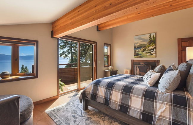 Shoreline Vista Lake Views, Near Hike & Bike! - Foto 5