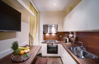 Photo 2 - Alta Luxury Apartments - Frezza Apartment