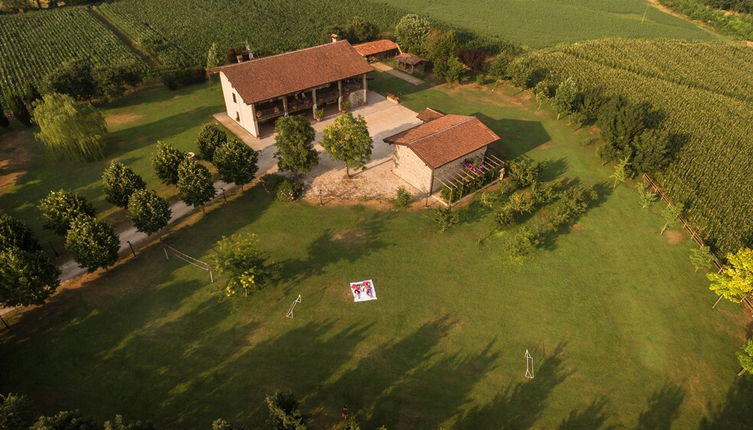 Photo 1 - Cascina Serenella B&B