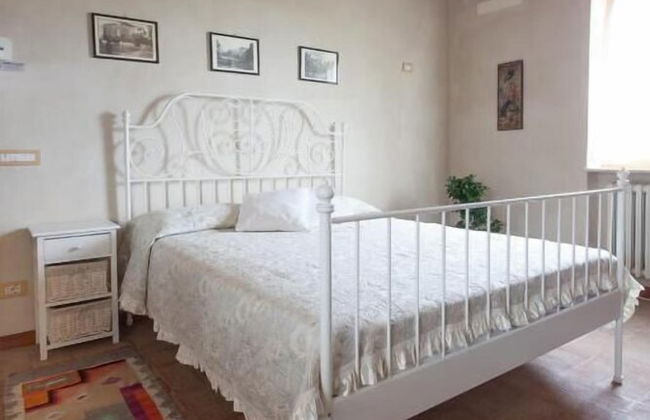 Cascina Serenella B&B - Foto 12
