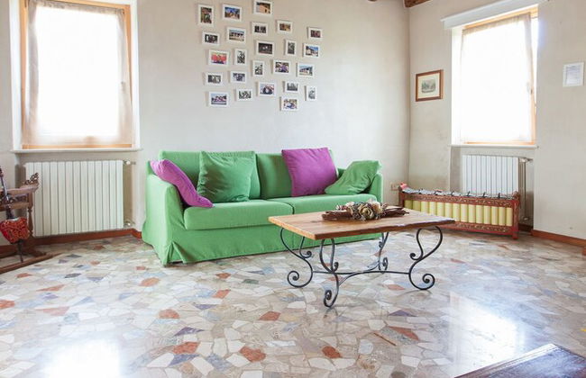 Cascina Serenella B&B - Foto 15