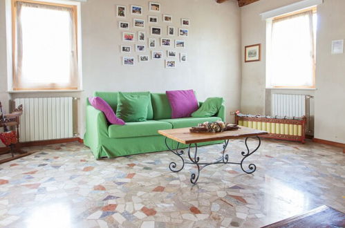 Photo 15 - Cascina Serenella B&B