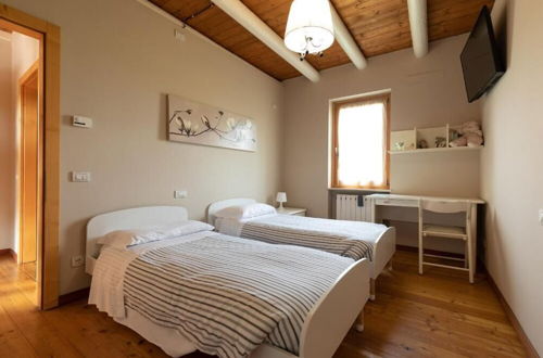 Photo 10 - Cascina Serenella B&B