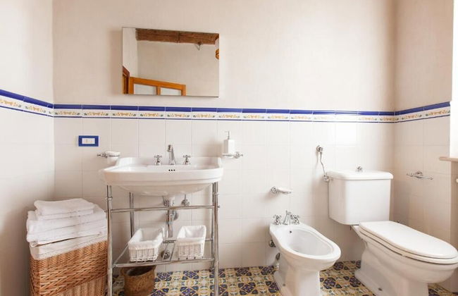 Cascina Serenella B&B - Foto 25