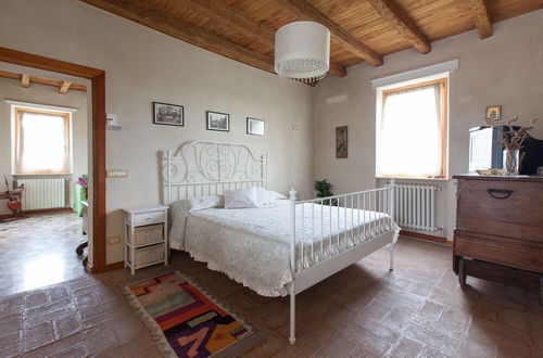 Photo 2 - Cascina Serenella B&B