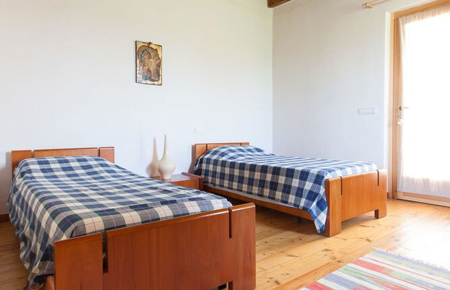Cascina Serenella B&B - Foto 3