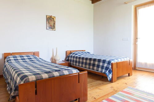 Photo 3 - Cascina Serenella B&B