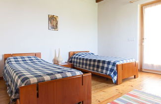 Photo 3 - Cascina Serenella B&B