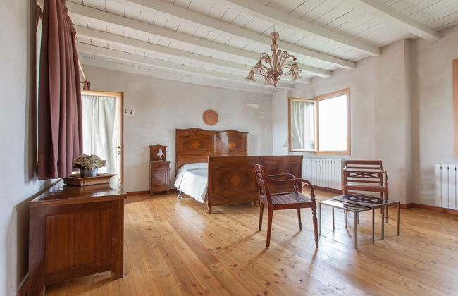 Cascina Serenella B&B - Foto 7