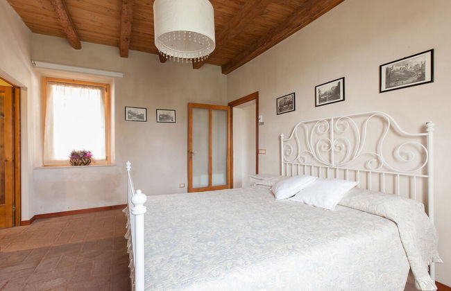 Cascina Serenella B&B - Foto 6