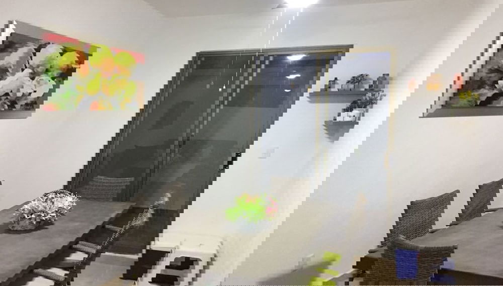 Image principale