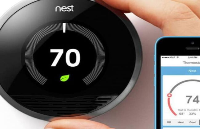 28 RM Disney Villas Including Pool-golf-tennis - Foto 45