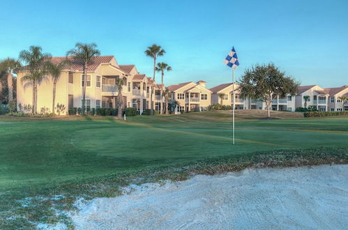 Photo 74 - 5 Room PGA Village Golf Resort Villa 2BR 2BA