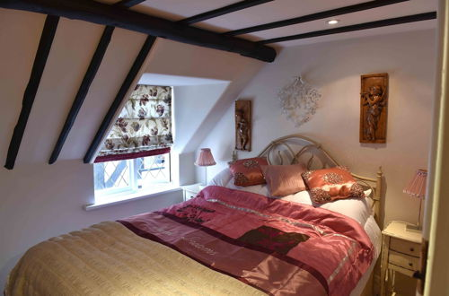 Foto 3 - Luxury Cottage Near Windsor Castle