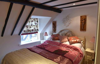 Photo 3 - Luxury Cottage Near Windsor Castle