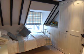 Foto 2 - Luxury Cottage Near Windsor Castle